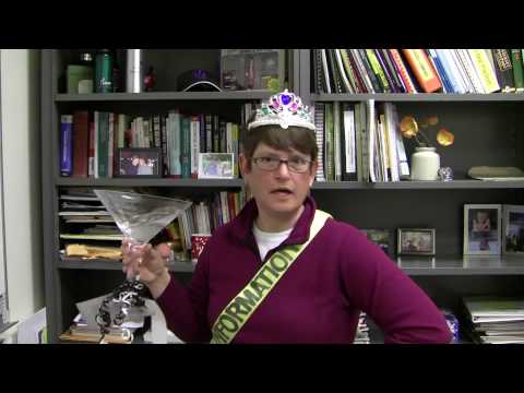 YouTube Preview Image