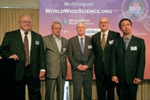 Deep Web Partners in WWS Multilingual Launch
