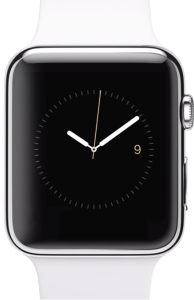 iwatch